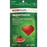 CVS Health Cough Drops, 30 CT, thumbnail image 1 of 1