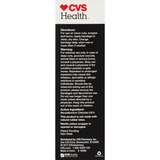 CVS Health Extreme Sport Bandages, thumbnail image 3 of 4