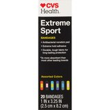 CVS Health Extreme Sport Bandages, thumbnail image 4 of 4