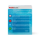 CVS Health Sterile Antibacterial Gauze Pads, thumbnail image 2 of 4