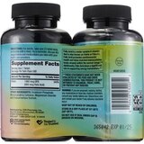 CVS HEALTH FOLIC ACID 800MCG TABLETS TWIN PACK, thumbnail image 3 of 4