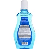 CVS Health Alcohol Free Multi-Action Antiseptic Oral Rinse, Fresh Mint, thumbnail image 2 of 4