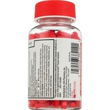 CVS Health Aspirin Free Tension Headache Acetaminophen & Caffeine Caplets, thumbnail image 3 of 6