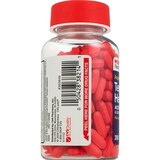 CVS Health Aspirin Free Tension Headache Acetaminophen & Caffeine Caplets, thumbnail image 4 of 6