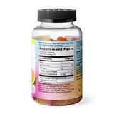 CVS Health Vitamin D3 Gummies, 150 CT, thumbnail image 2 of 4