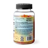 CVS Health Vitamin D3 Gummies, 150 CT, thumbnail image 3 of 4