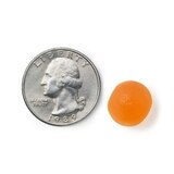 CVS Health Vitamin D3 Gummies, 150 CT, thumbnail image 4 of 4