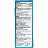 CVS Health Children's Day & Night Twin Pack Multi-Symptom Relief, Mixed Berry, thumbnail image 3 of 5