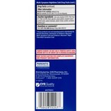 CVS Health Children's Day & Night Twin Pack Multi-Symptom Relief, Mixed Berry, thumbnail image 4 of 5