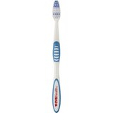 CVS Health Dual Clean Toothbrush, thumbnail image 3 of 3