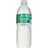 Gold Emblem Ice Canyon Natural Spring Water, 16.9 oz, thumbnail image 2 of 3