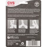 CVS Health Professional Self Adhering Sports Wrap, thumbnail image 2 of 2