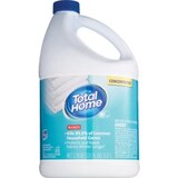 Total Home Concentrated Bleach, thumbnail image 1 of 3