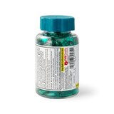 CVS Health Ibuprofen Softgels, 200 mg, thumbnail image 2 of 4