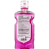 CVS Health Kids Anticavity Fluoride Rinse, Bubblegum, thumbnail image 2 of 4