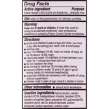 CVS Health Kids Anticavity Fluoride Rinse, Bubblegum, thumbnail image 3 of 4