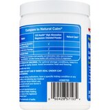 CVS Health Magnesium Chelated Powder, 3 OZ, thumbnail image 2 of 4