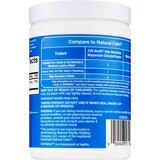 CVS Health Magnesium Chelated Powder, 3 OZ, thumbnail image 3 of 4