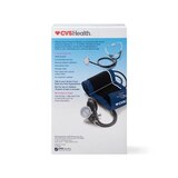 CVS Health Manual Blood Pressure Monitor, thumbnail image 2 of 5
