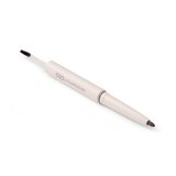 GSQ by GLAMSQUAD Brow Tint Pencil, thumbnail image 3 of 5