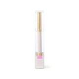 GSQ by GLAMSQUAD Brow Tint Pencil, thumbnail image 5 of 5
