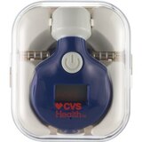 CVS Health Micro Temple Digital Thermometer, thumbnail image 3 of 3