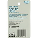 one+other Secure Hold Polybands, 400CT, thumbnail image 2 of 3