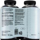 CVS HEALTH CALCIUM 600MG+D TABLETS TWIN PACK, thumbnail image 3 of 4