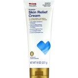 CVS Health Eczema Skin Relief Cream, thumbnail image 1 of 2