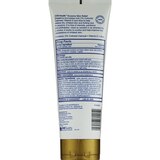 CVS Health Eczema Skin Relief Cream, thumbnail image 2 of 2