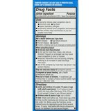 CVS Health 12HR No Drip Allergy Nasal Mist, 0.5 FL OZ, thumbnail image 2 of 7