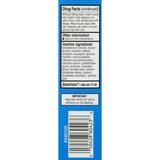 CVS Health 12HR No Drip Allergy Nasal Mist, 0.5 FL OZ, thumbnail image 4 of 7