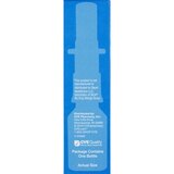 CVS Health 12HR No Drip Allergy Nasal Mist, 0.5 FL OZ, thumbnail image 5 of 7