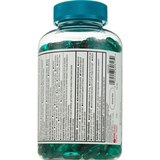 CVS Health Ibuprofen Softgels, 200 mg, thumbnail image 3 of 4