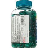 CVS Health Ibuprofen Softgels, 200 mg, thumbnail image 4 of 4