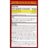 CVS Health Extra Strength Headache Relief Geltabs - Acetaminophen, Aspirin (NSAID) & Caffeine, thumbnail image 3 of 5