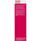 CVS Health Women's Daily Probiotic Capsules, thumbnail image 3 of 6