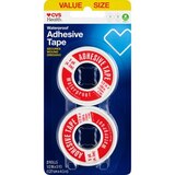 CVS Health Waterproof Adhesive Tape, thumbnail image 1 of 2