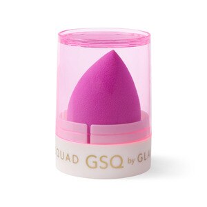 GSQ by GLAMSQUAD Blender + Case