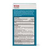 CVS Health Antibacterial Wound Gel, thumbnail image 2 of 2