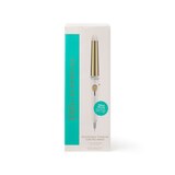 GSQ by GLAMSQUAD Adjustable Titanium Curling Wand, thumbnail image 1 of 6