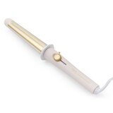 GSQ by GLAMSQUAD Adjustable Titanium Curling Wand, thumbnail image 2 of 6