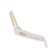 GSQ by GLAMSQUAD Adjustable Titanium Curling Wand, thumbnail image 3 of 6