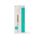 GSQ by GLAMSQUAD Adjustable Titanium Curling Wand, thumbnail image 4 of 6