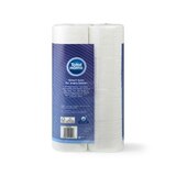 Total Home Ultra Soft Premium Bath Tissue, Mega Sized Rolls, thumbnail image 3 of 4