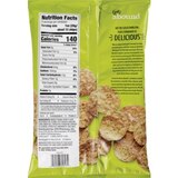 Gold Emblem Abound Sprouted Multigrain Tortilla Chips, 8 OZ, thumbnail image 2 of 2