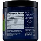 Live Better Papaya Enzyme Chewable Tablets, 300 CT, thumbnail image 2 of 4