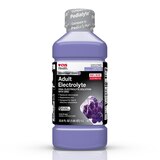 CVS Health Advantage Care Plus Electrolyte Solution, thumbnail image 1 of 9