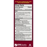 CVS Health 12HR Nasal Spray, 0.5 OZ, thumbnail image 2 of 4