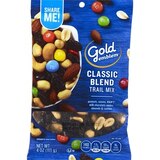 Gold Emblem Classic Blend Trail Mix, 4 oz, thumbnail image 1 of 2